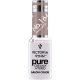 Victoria Vynn Pure Creamy Hybrid 164 Mild Latte