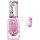 Victoria Vynn Neue Aquarell Blur Ink Metallic Marmor Pigment Nagelkunst 10ml 013