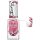 Victoria Vynn Neue Aquarell Blur Tinte Metallic Marmor Pigment Nagelkunst 10ml 014