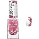 Victoria Vynn Neue Aquarell Blur Tinte Metallic Marmor Pigment Nagelkunst 10ml 014