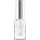 Victoria Vynn iQ Nagellack 19 Farben ohne UV/LED-Lampe 001 A Touch of White