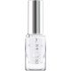 Victoria Vynn iQ Nagellack 19 Farben ohne UV/LED-Lampe 001 A Touch of White