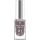 Victoria Vynn iQ Nagellack 19 Farben Ohne Verwendung einer UV/LED Lampe 004 Dusty Fox