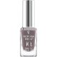 Victoria Vynn iQ Nagellack 19 Farben Ohne Verwendung einer UV/LED Lampe 004 Dusty Fox