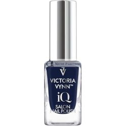   Victoria Vynn iQ Körömlakk 19 Szín Új UV/LED Lámpa Használata Nélkül 005 Little Mystery