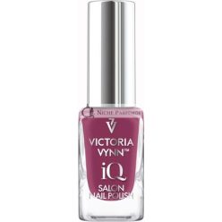   Victoria Vynn iQ Körömlakk UV/LED Lámpa Nélkül 012 Secret Story