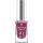 Victoria Vynn iQ Nagellack ohne UV/LED Lampe 012 Secret Story