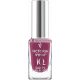 Victoria Vynn iQ Nagellack ohne UV/LED Lampe 012 Secret Story