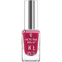   Victoria Vynn iQ Körömlakk UV LED Lámpa Nélkül 013 Rocky Rose