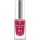 Victoria Vynn iQ Nagellack ohne UV LED Lampe 013 Rocky Rose