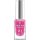 Victoria Vynn iQ Nagellack 19 Farben ohne Verwendung einer UV/LED Lampe 014 Transparentes Rosa