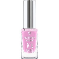 Victoria Vynn iQ Körömlakk 015 So Cupid