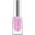Victoria Vynn iQ Nagellack 015 So Cupid