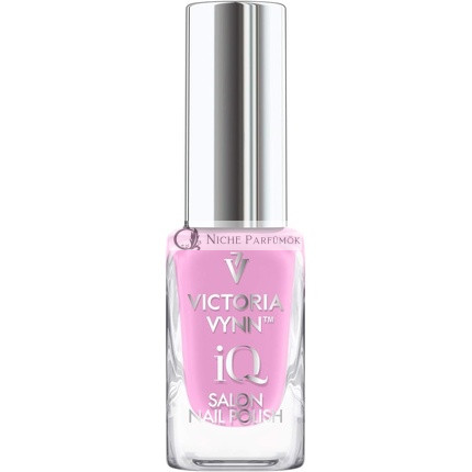 Victoria Vynn iQ Nagellack 015 So Cupid