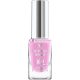 Victoria Vynn iQ Nagellack 015 So Cupid