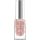 Victoria Vynn iQ Nagellack 19 Farben ohne Verwendung einer UV/LED-Lampe 017 Nackte Wahrheit