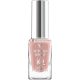 Victoria Vynn iQ Nagellack 19 Farben ohne Verwendung einer UV/LED-Lampe 017 Nackte Wahrheit