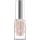 Victoria Vynn iQ Nagellack 19 Farben Neu ohne Verwendung einer UV/LED Lampe 018 Staubige Aprikose