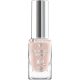 Victoria Vynn iQ Nagellack 19 Farben Neu ohne Verwendung einer UV/LED Lampe 018 Staubige Aprikose