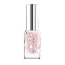 Victoria Vynn IQ Sor Szalon Körömlakk No. 019 Lady Like