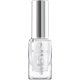 Victoria Vynn iQ Nagellack Basis Ohne UV/LED Lampe