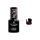 VICTORIA VYNN Gel Nagellack Rosen-Jaspis 245, 8ml