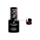 VICTORIA VYNN Gel Nagellack Rosen-Jaspis 245, 8ml
