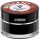 Victoria Vynn Brilliant Gel Kollektion Nagelkunst Dekoration UV/LED 03 ICONIC - 330889