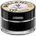 Victoria Vynn Brilliant Gel Kollektion Nagelkunst UV/LED 09