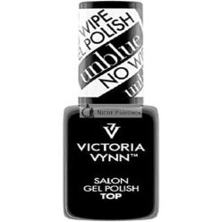   Victoria Vynn Unblue No Wipe Top Coat UV/LED Hybrid Gel Nagellack 8ml