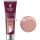 Victoria Vynn Master Gel UV LED Modellező Zselé Akryl Építő 08 Cover Rose, 60g
