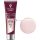 Victoria Vynn Master Gel UV LED Formázó Gél Akryl Építő 10 Tejfolyós Rózsaszín, 60g