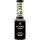 Victoria Vynn Gel Lack Nr. 248 Sweet Pea