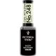 Victoria Vynn Gel Lack Nr. 248 Sweet Pea