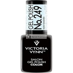 Victoria Vynn Gel Lakk No. 249 Esőmosott