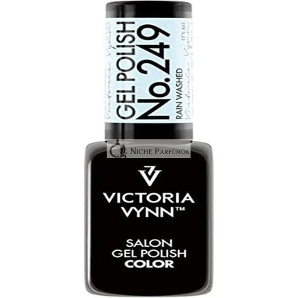 Victoria Vynn Gel Nagellack Nr. 249 Regengewaschen
