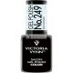 Victoria Vynn Gel Nagellack Nr. 249 Regengewaschen