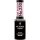 Victoria Vynn Gel-Lack Nr. 250 Gentle Love