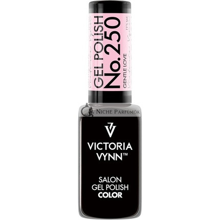 Victoria Vynn Gel-Lack Nr. 250 Gentle Love