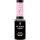 Victoria Vynn Gel Nagellack Nr. 251 Dazzle Pink