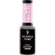 Victoria Vynn Gel Nagellack Nr. 251 Dazzle Pink