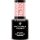 Victoria Vynn Gel Nagellack Nr. 252 Mildes Koralle