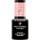 Victoria Vynn Gel Nagellack Nr. 252 Mildes Koralle
