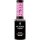 Victoria Vynn Gel Nagellack Nr. 253 Magenta Ton