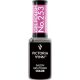 Victoria Vynn Gel Nagellack Nr. 253 Magenta Ton
