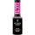 Victoria Vynn Gel Nagellack Nr. 254 Fabelhaftes Fuchsia