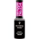 Victoria Vynn Gel Nagellack Nr. 254 Fabelhaftes Fuchsia