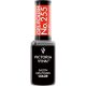 Victoria Vynn Gel Nagellack Nr. 255 Ziegelrot