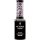 Victoria Vynn Gel-Lack Nr. 258 Passo-Doble