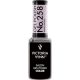Victoria Vynn Gel-Lack Nr. 258 Passo-Doble